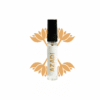 Azadi women’s perfume 5ml tester by Mast Scents