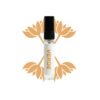 Verde_Tester Verde men’s perfume 5ml tester by Mast Scents