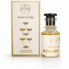 mast-scents-azaadi-perfume-50ml.jpg Azaadi women's perfume by Mast Scents elegant long lasting fragrance for women