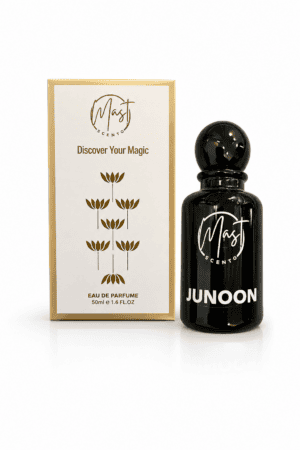 mast-scents-junoon-perfume-50ml.jpg Junoon Perfume – Warm Long Lasting Fragrance for Men