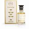 mast-scents-khumar-perfume-50ml.jpg Khumar women's perfume by Mast Scents elegant long lasting fragrance for women