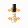 Office Hours Perfume Tester 5ml For Men