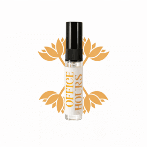 office-hours-perfume-tester-5ml.jpg Office Hours Perfume Tester 5ml For Men