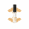 shahkaar-5ml-tester.jpg Shahkaar – 5ml Tester (Men’s Perfume)