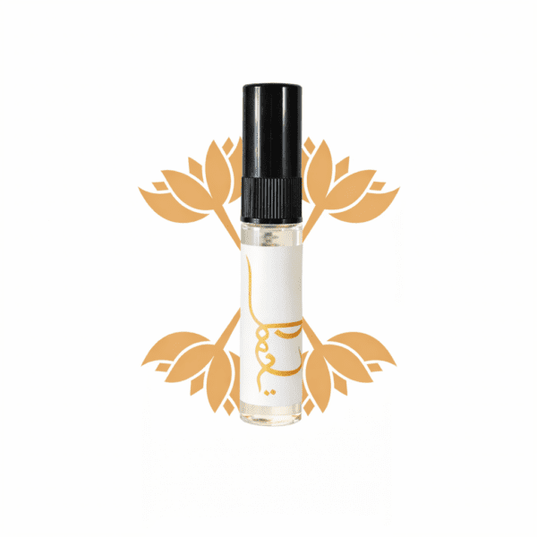 Shahkaar – 5ml Tester (Men’s Perfume)