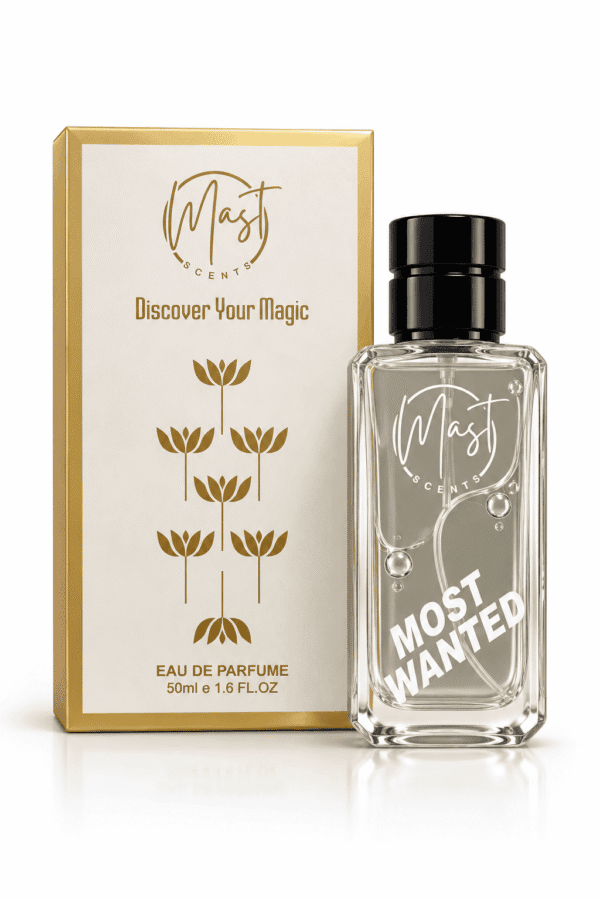 mast-scents-most-wanted-perfume-50ml.jpg Most Wanted men's perfume by Mast Scents bold long lasting fragrance for men