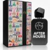 after-hours-perfume-with-box-mast-scents.jpg
