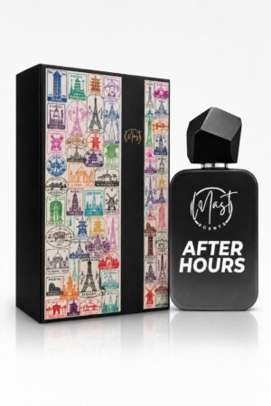 after-hours-perfume-with-box-mast-scents.jpg