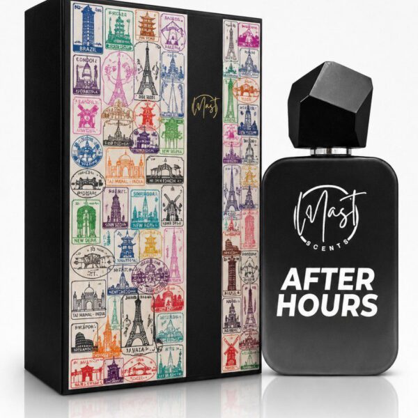 after-hours-perfume-with-box-mast-scents.jpg