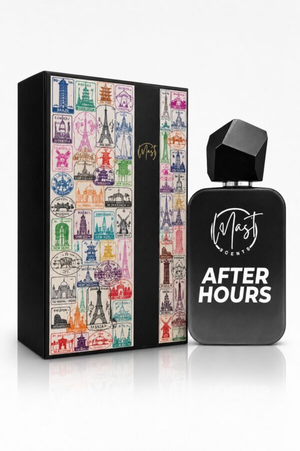 after-hours-perfume-with-box-mast-scents.jpg