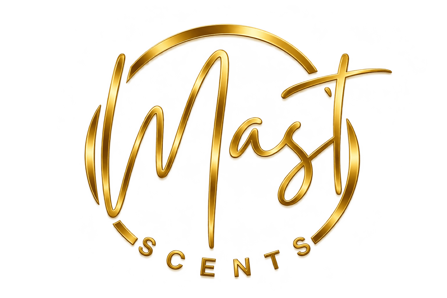 Mast Scents – Premium Perfumes and Attars Pakistan